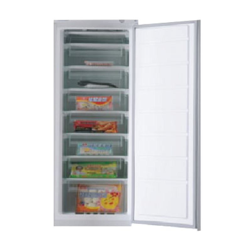 Mini Chest Freezer Malaysia Bruin Blog