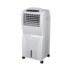 Trendy Air Cooler HT-AC113 – HiTec
