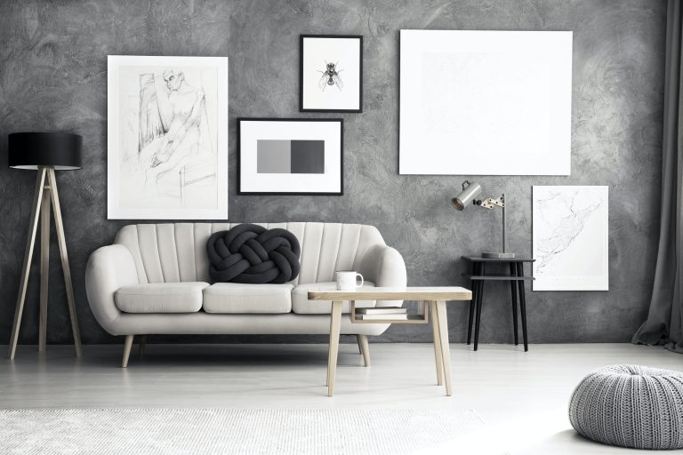 Home - Hitec